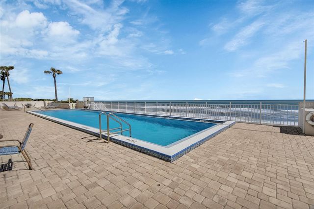 2967 S ATLANTIC AVENUE 504, Daytona Beach, FL 32118
