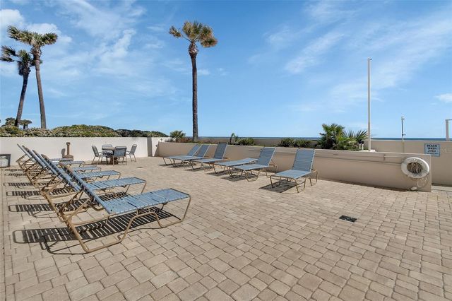 2967 S ATLANTIC AVENUE 504, Daytona Beach, FL 32118