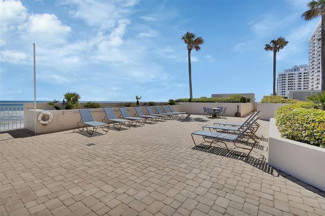 2967 S ATLANTIC AVENUE 504, Daytona Beach, FL 32118