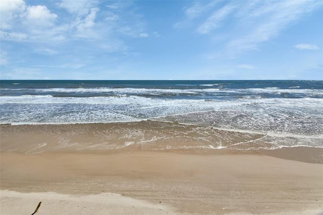 2967 S ATLANTIC AVENUE 504, Daytona Beach, FL 32118