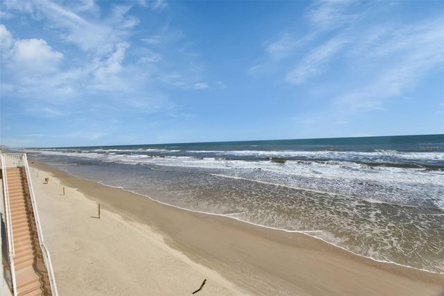 2967 S ATLANTIC AVENUE 504, Daytona Beach, FL 32118