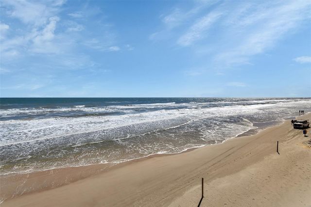 2967 S ATLANTIC AVENUE 504, Daytona Beach, FL 32118