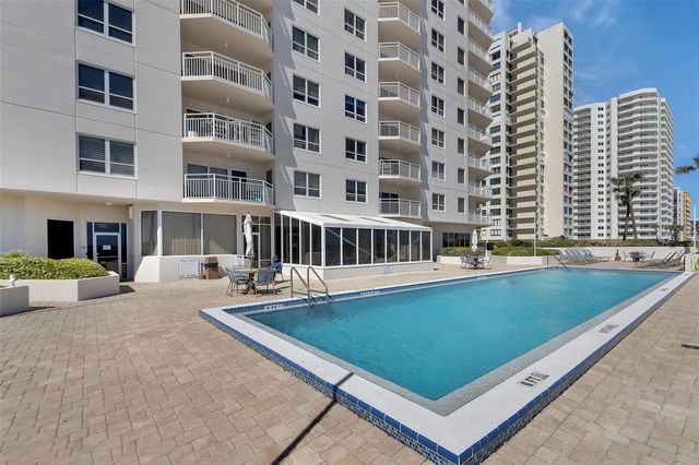 2967 S ATLANTIC AVENUE 504, Daytona Beach, FL 32118