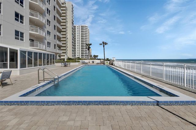 2967 S ATLANTIC AVENUE 504, Daytona Beach, FL 32118