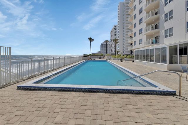 2967 S ATLANTIC AVENUE 504, Daytona Beach, FL 32118