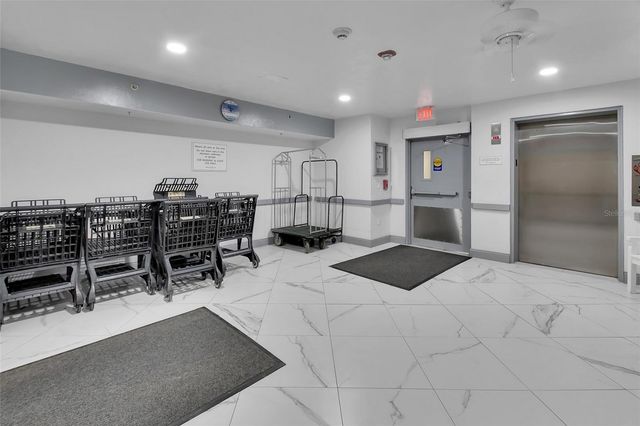 2967 S ATLANTIC AVENUE 504, Daytona Beach, FL 32118