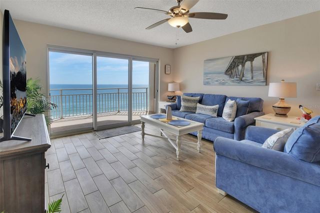 2967 S ATLANTIC AVENUE 504, Daytona Beach, FL 32118