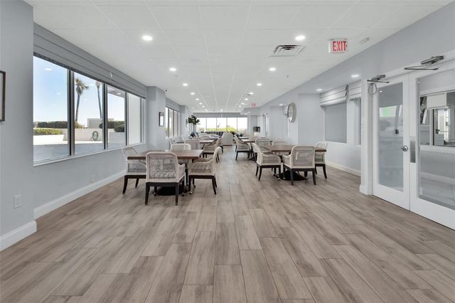 2967 S ATLANTIC AVENUE 504, Daytona Beach, FL 32118