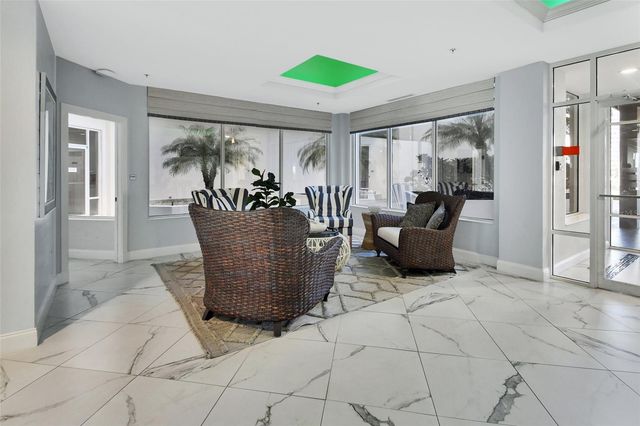 2967 S ATLANTIC AVENUE 504, Daytona Beach, FL 32118