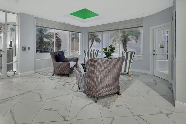 2967 S ATLANTIC AVENUE 504, Daytona Beach, FL 32118