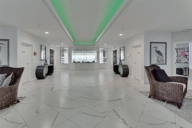 2967 S ATLANTIC AVENUE 504, Daytona Beach, FL 32118