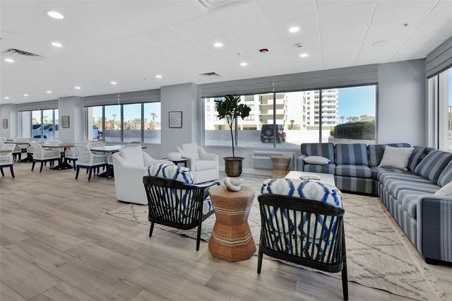 2967 S ATLANTIC AVENUE 504, Daytona Beach, FL 32118