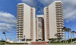 2967 S ATLANTIC AVENUE 504, Daytona Beach, FL 32118