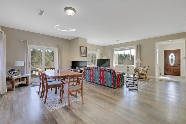 14878 Indiana School Rd, Dobbins, CA 95935