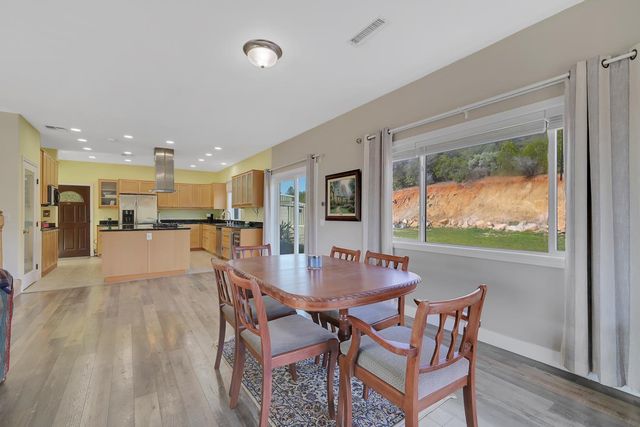 14878 Indiana School Rd, Dobbins, CA 95935