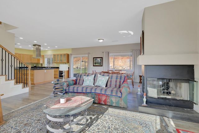 14878 Indiana School Rd, Dobbins, CA 95935