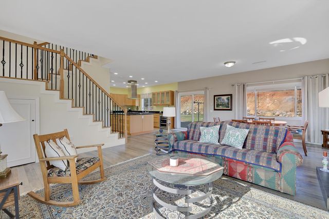 14878 Indiana School Rd, Dobbins, CA 95935