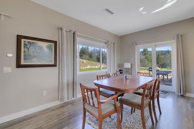 14878 Indiana School Rd, Dobbins, CA 95935