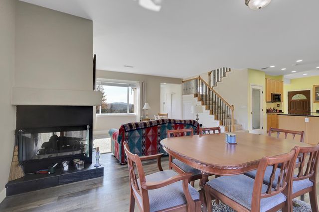 14878 Indiana School Rd, Dobbins, CA 95935