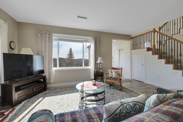 14878 Indiana School Rd, Dobbins, CA 95935