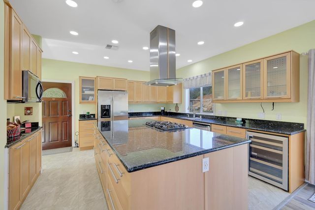 14878 Indiana School Rd, Dobbins, CA 95935