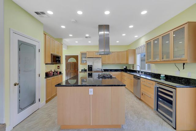 14878 Indiana School Rd, Dobbins, CA 95935