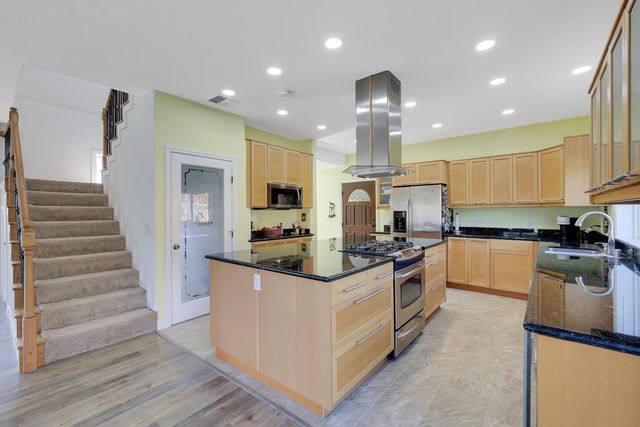 14878 Indiana School Rd, Dobbins, CA 95935