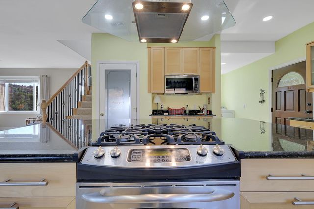 14878 Indiana School Rd, Dobbins, CA 95935