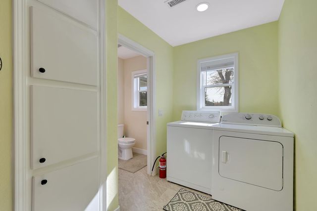 14878 Indiana School Rd, Dobbins, CA 95935