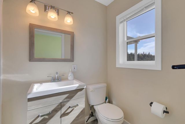 14878 Indiana School Rd, Dobbins, CA 95935