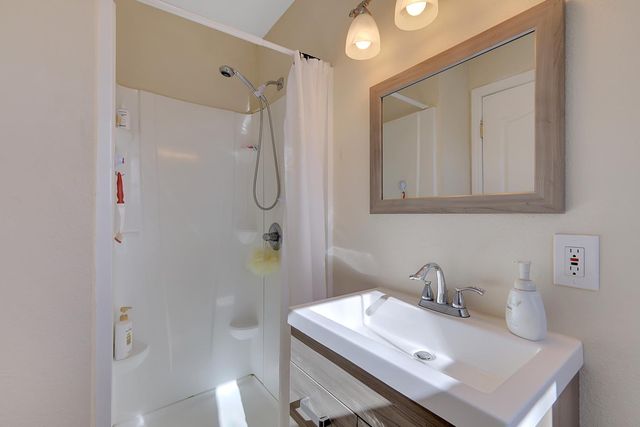 14878 Indiana School Rd, Dobbins, CA 95935