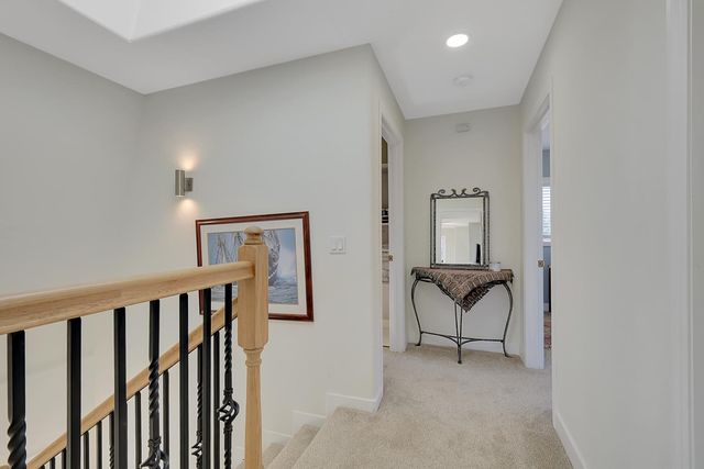 14878 Indiana School Rd, Dobbins, CA 95935