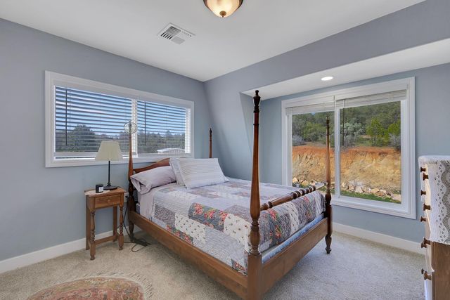 14878 Indiana School Rd, Dobbins, CA 95935