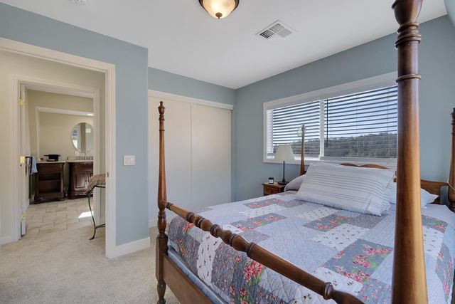 14878 Indiana School Rd, Dobbins, CA 95935