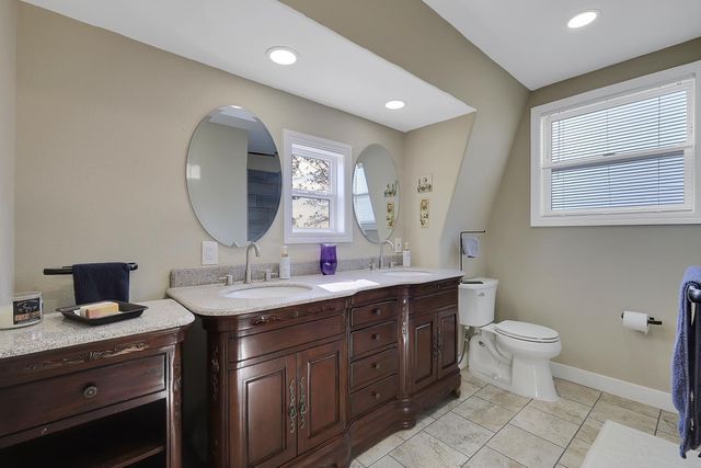 14878 Indiana School Rd, Dobbins, CA 95935