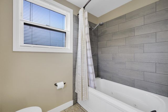 14878 Indiana School Rd, Dobbins, CA 95935