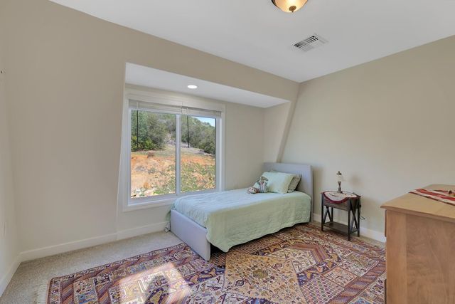 14878 Indiana School Rd, Dobbins, CA 95935