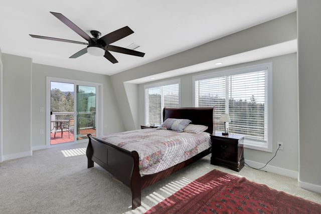 14878 Indiana School Rd, Dobbins, CA 95935