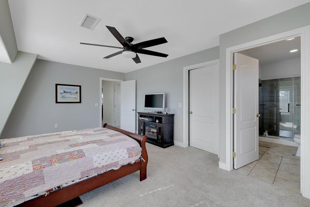 14878 Indiana School Rd, Dobbins, CA 95935