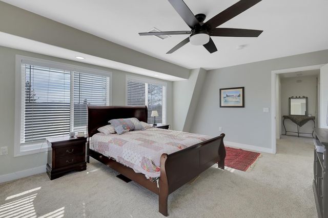 14878 Indiana School Rd, Dobbins, CA 95935