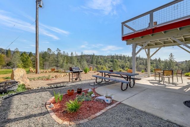 14878 Indiana School Rd, Dobbins, CA 95935