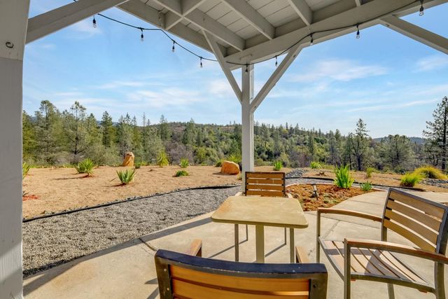 14878 Indiana School Rd, Dobbins, CA 95935