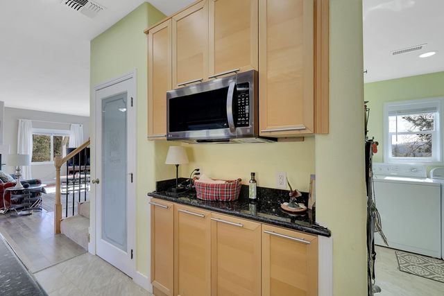 14878 Indiana School Rd, Dobbins, CA 95935