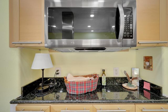 14878 Indiana School Rd, Dobbins, CA 95935