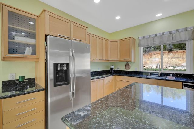 14878 Indiana School Rd, Dobbins, CA 95935