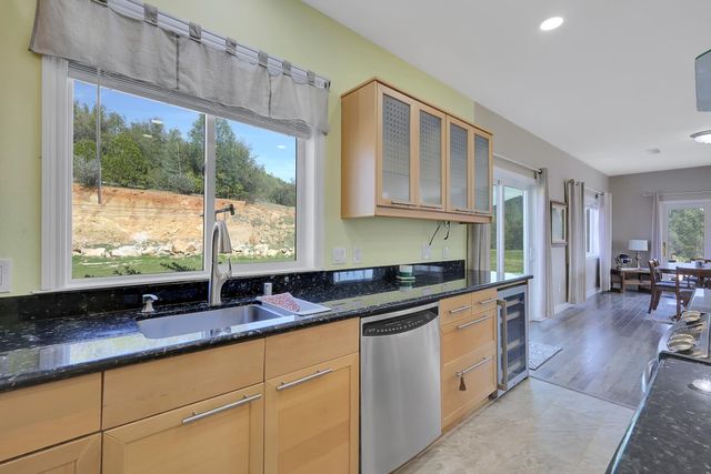 14878 Indiana School Rd, Dobbins, CA 95935