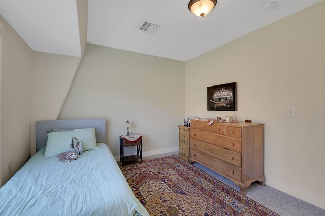 14878 Indiana School Rd, Dobbins, CA 95935