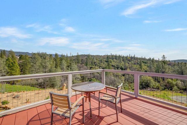 14878 Indiana School Rd, Dobbins, CA 95935