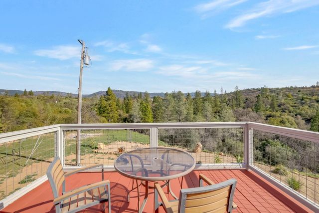 14878 Indiana School Rd, Dobbins, CA 95935