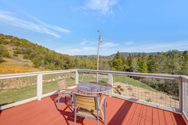 14878 Indiana School Rd, Dobbins, CA 95935